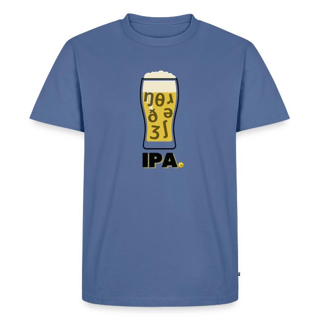 IPA