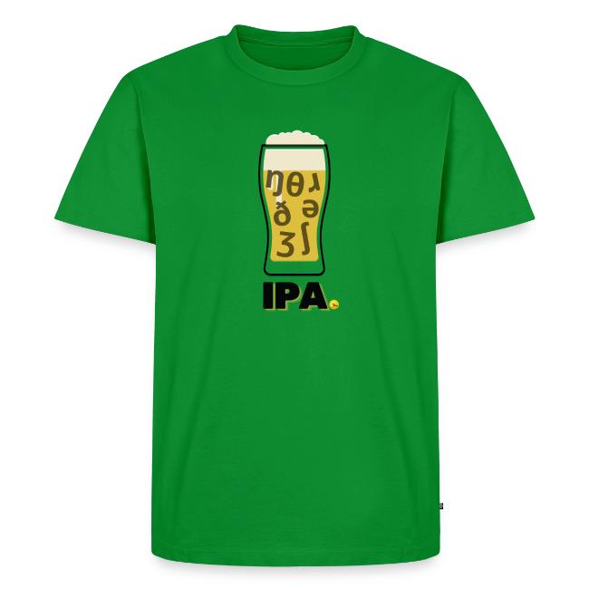IPA