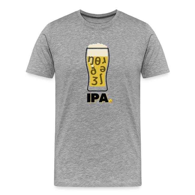IPA