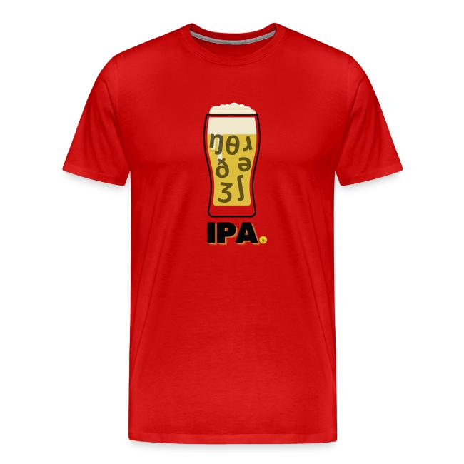 IPA