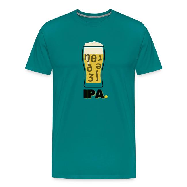 IPA