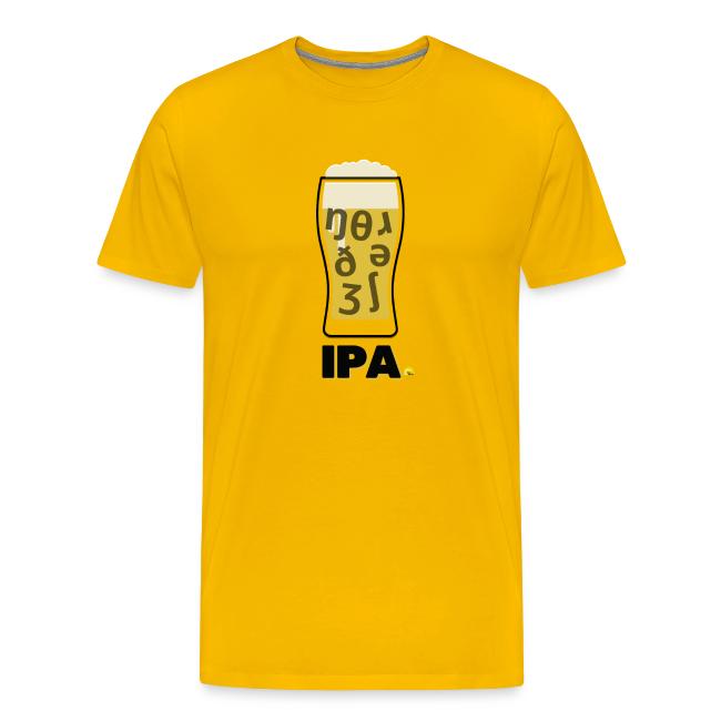 IPA