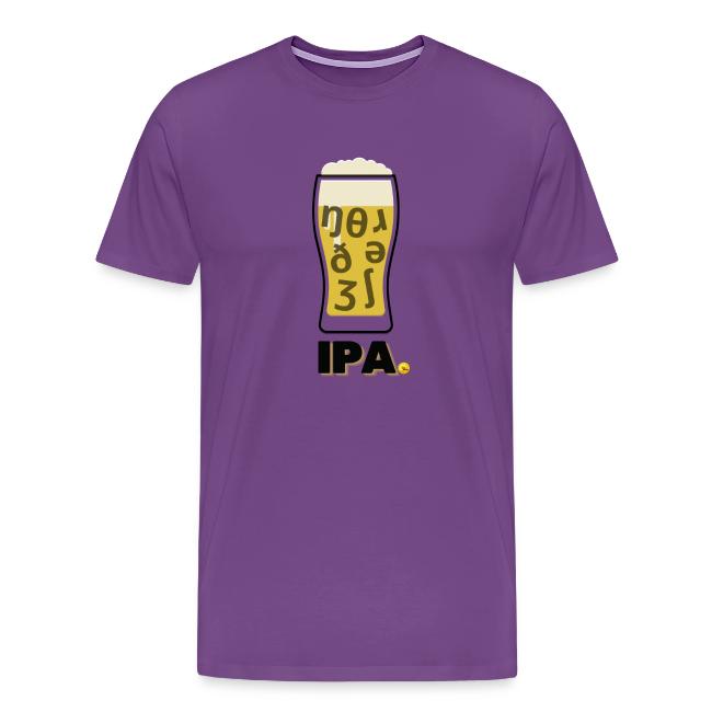 IPA