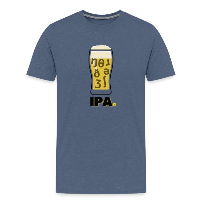IPA