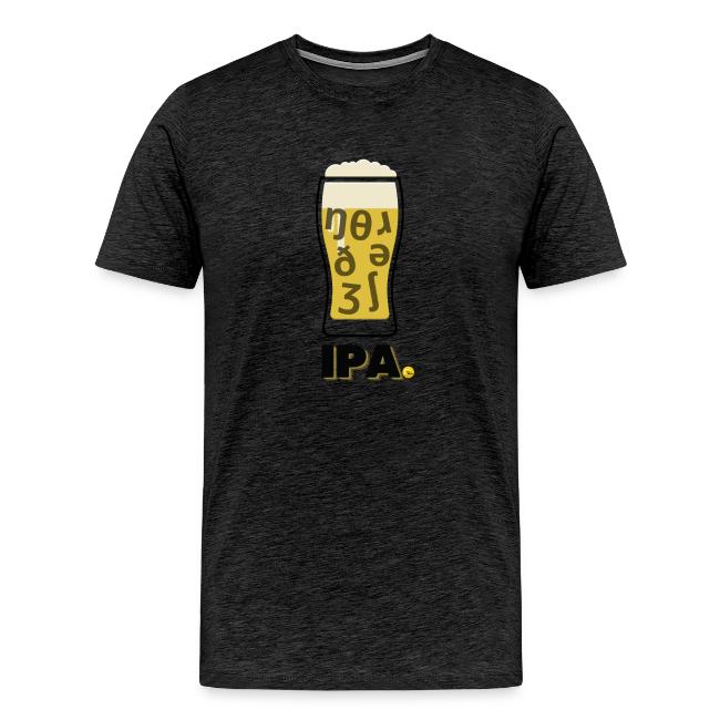 IPA