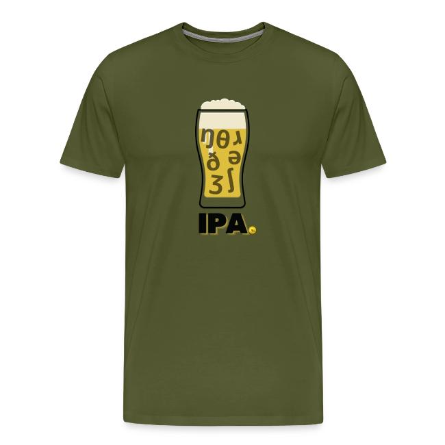 IPA