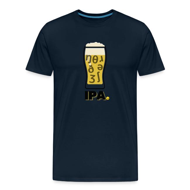 IPA
