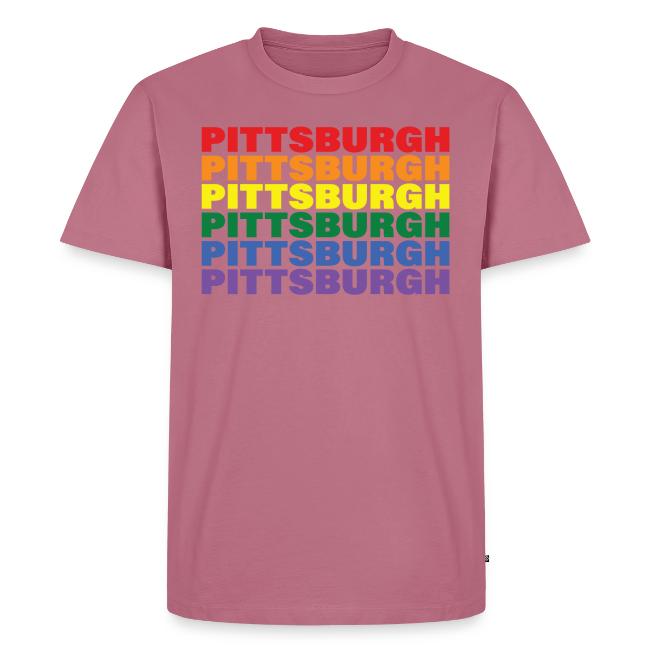 Pittsburgh_Pride