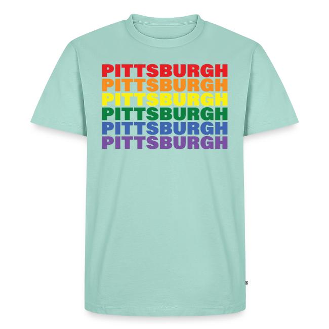 Pittsburgh_Pride