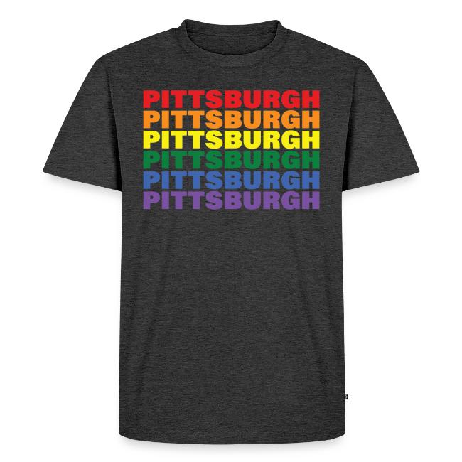 Pittsburgh_Pride