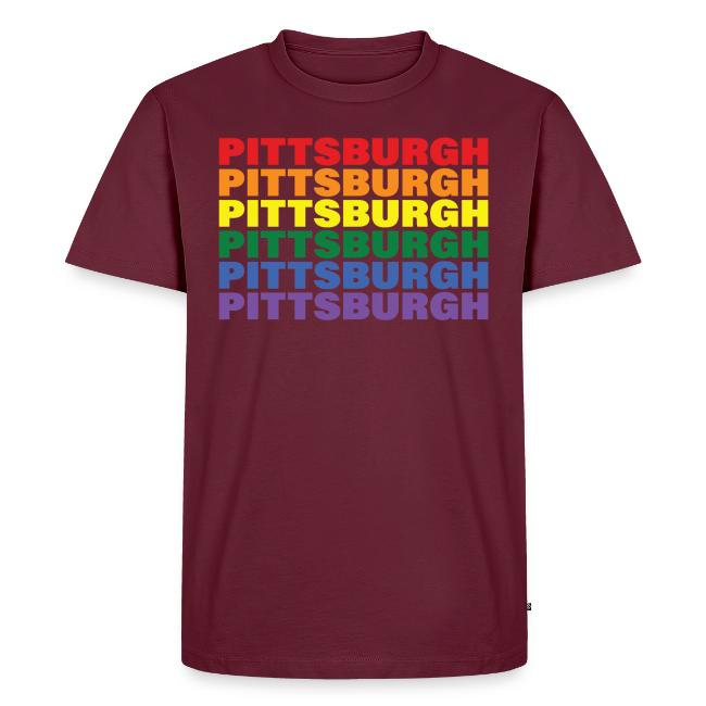 Pittsburgh_Pride