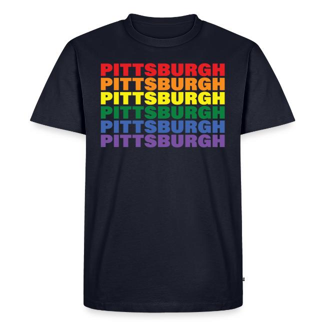 Pittsburgh_Pride