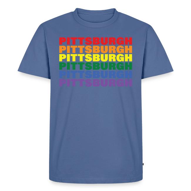 Pittsburgh_Pride