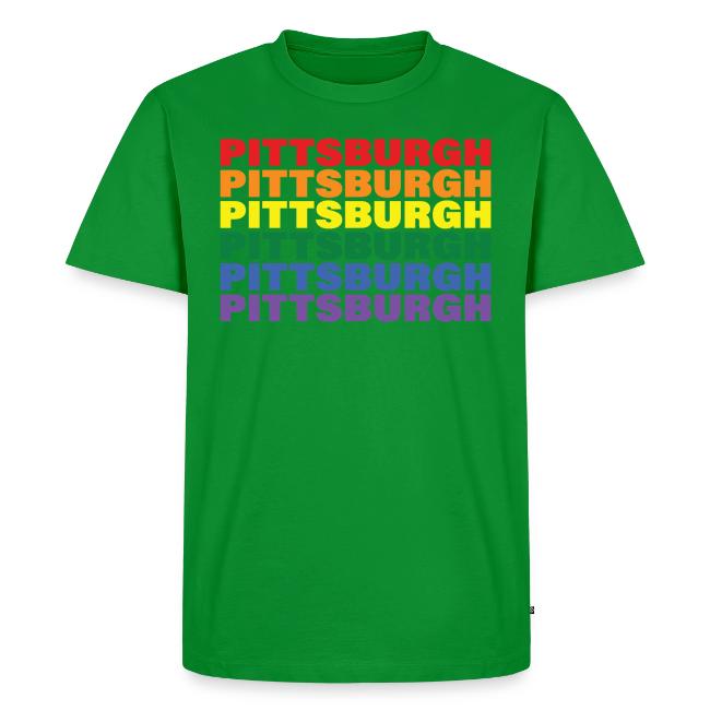 Pittsburgh_Pride