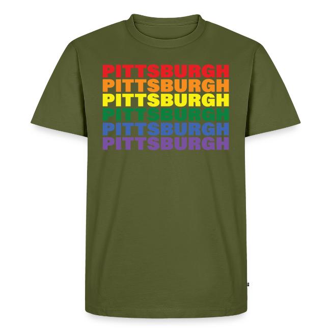 Pittsburgh_Pride
