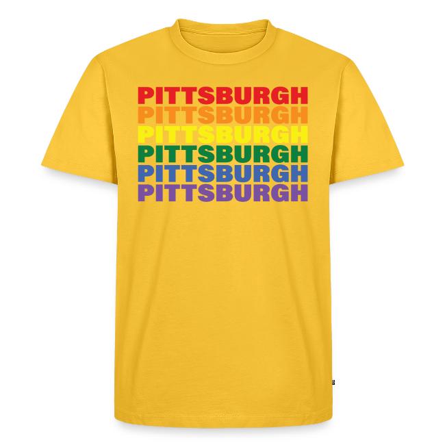 Pittsburgh_Pride