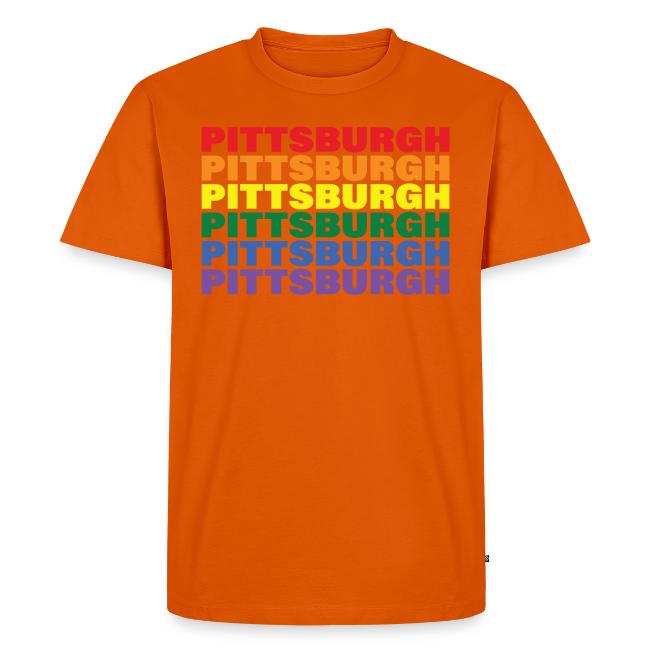 Pittsburgh_Pride
