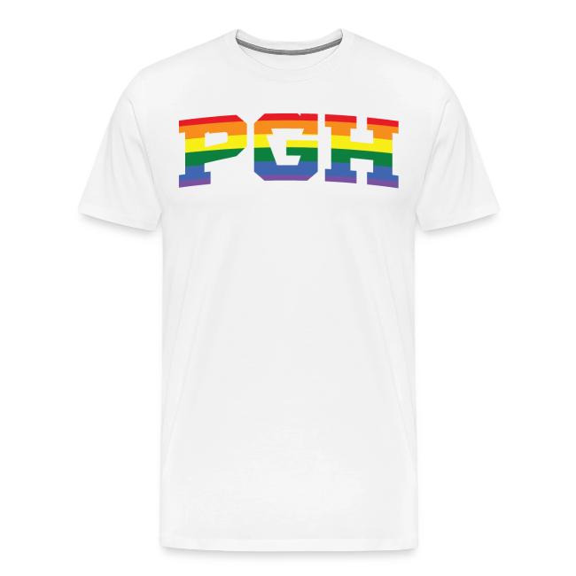 pgh_pride