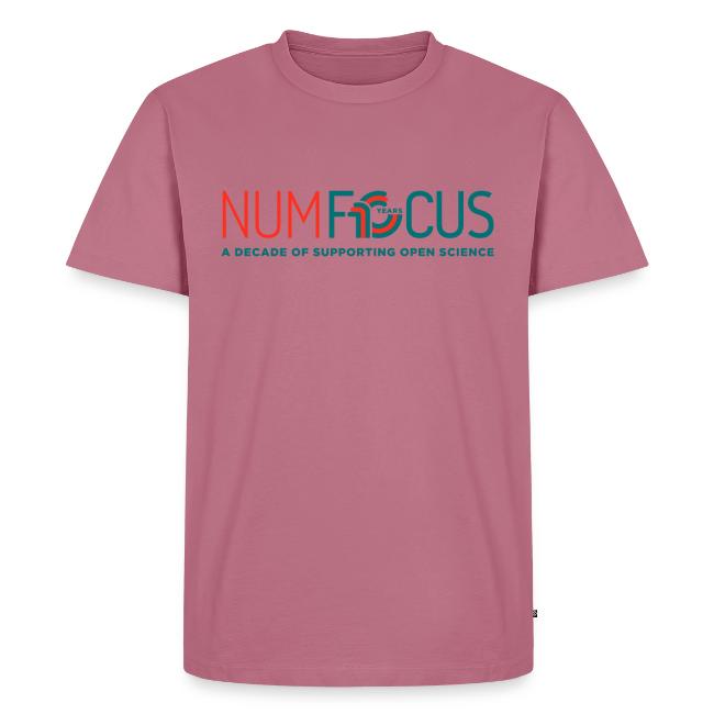 NF10 decade