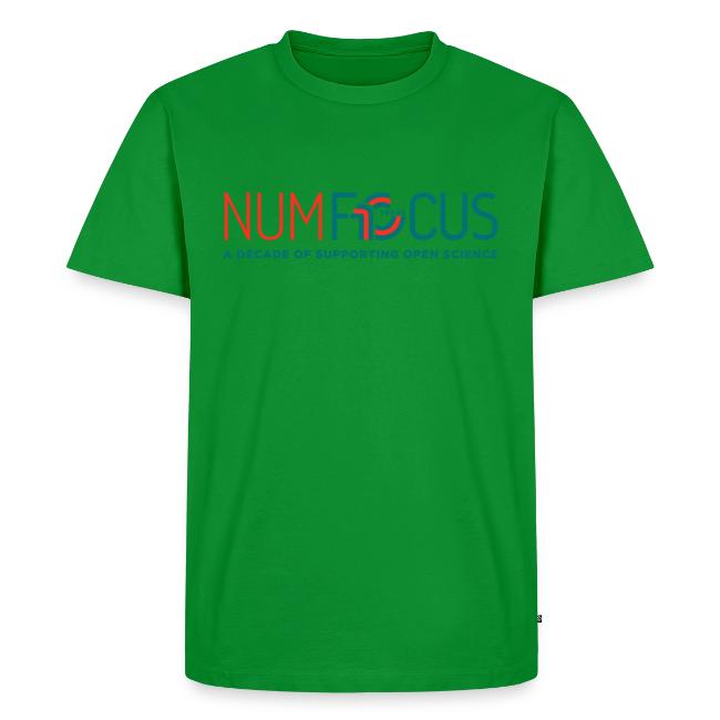 NF10 decade