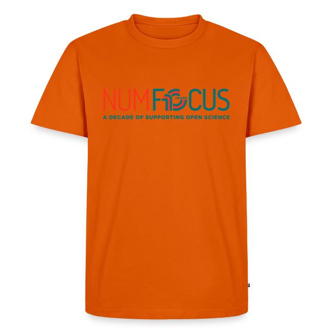 NF10 decade