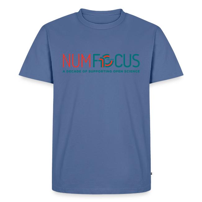 NF10 decade
