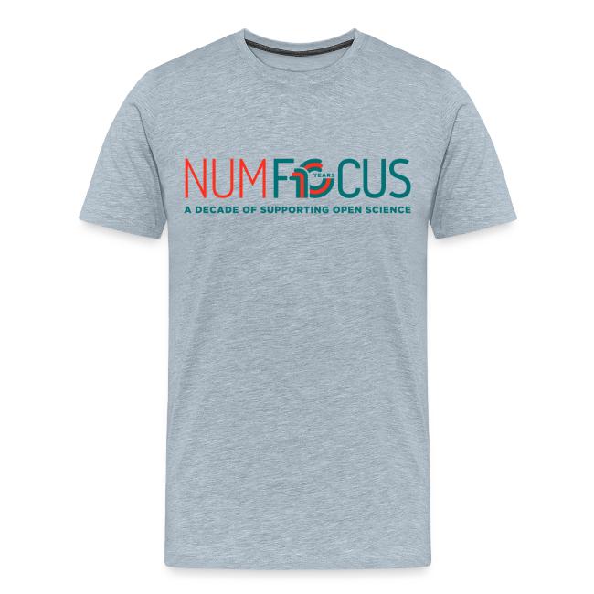 NF10 decade