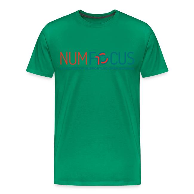 NF10 decade
