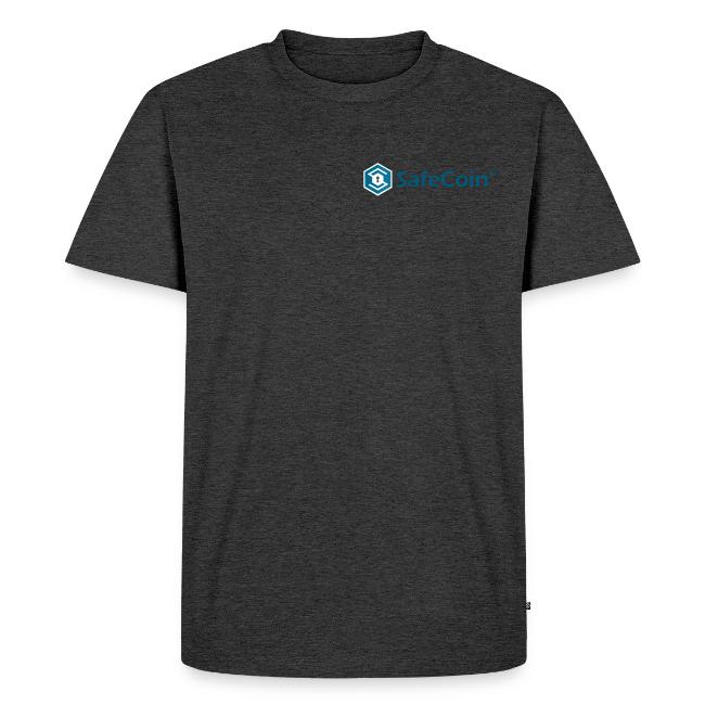 SafeCoin - Show your support!
