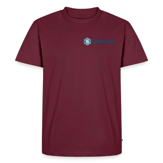 SafeCoin - Show your support!