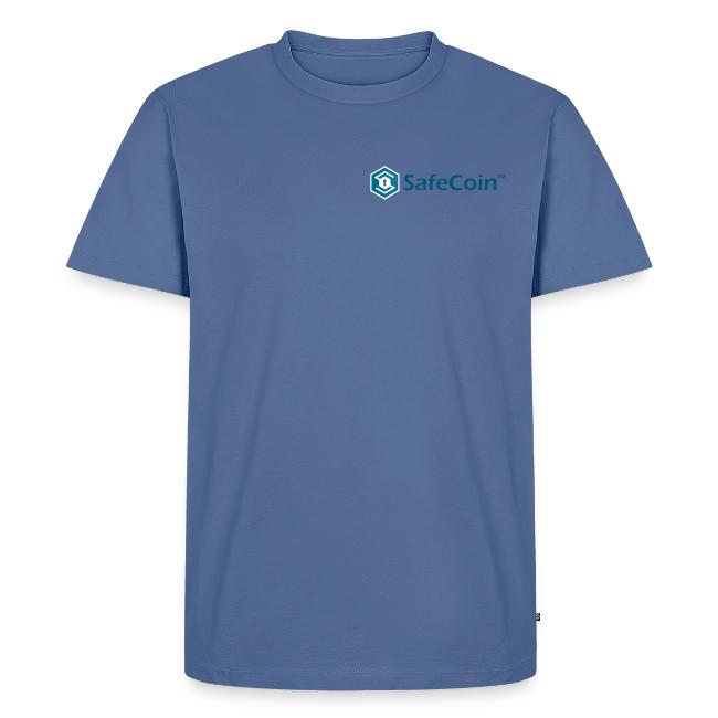 SafeCoin - Show your support!