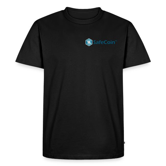 SafeCoin - Show your support!