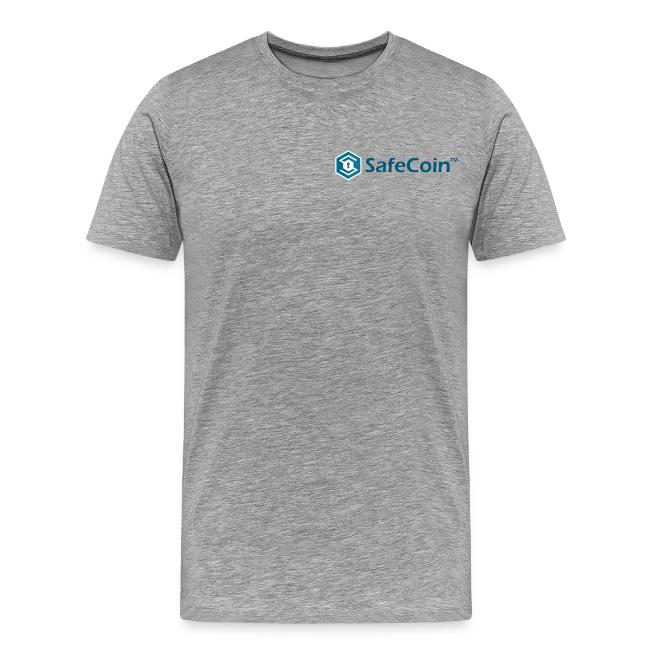 SafeCoin - Show your support!