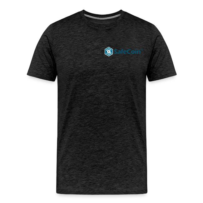 SafeCoin - Show your support!