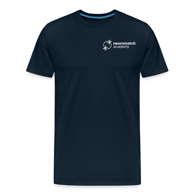 NMA T-shirt Contest Winner (2023)