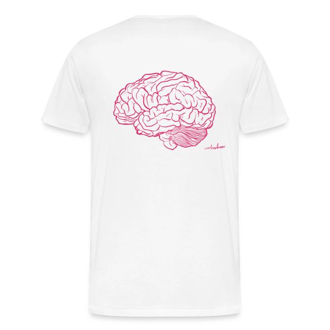 NMA T-shirt Contest Winner (2023)