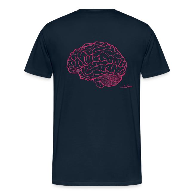 NMA T-shirt Contest Winner (2023)