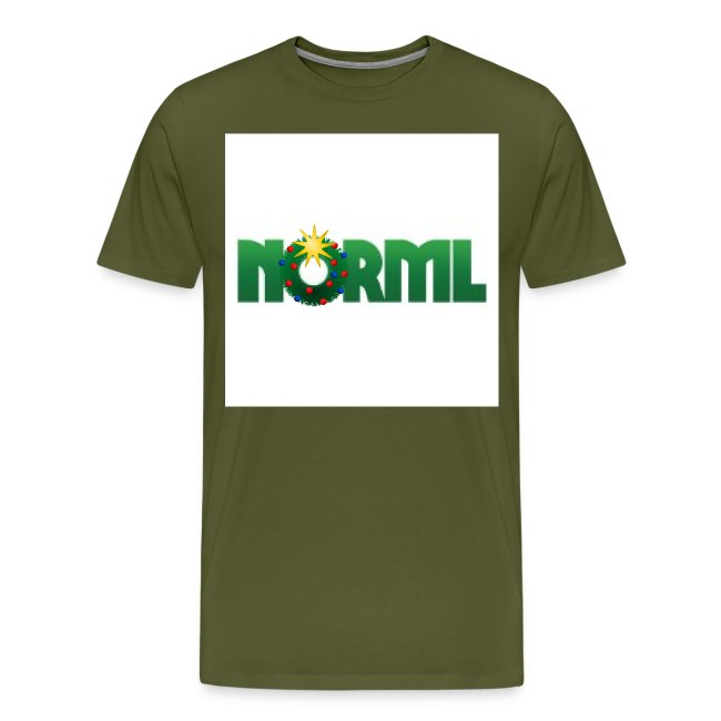 NORML Hoilidaze Logo