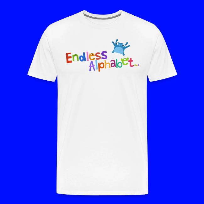 Endless Alphabet Gear