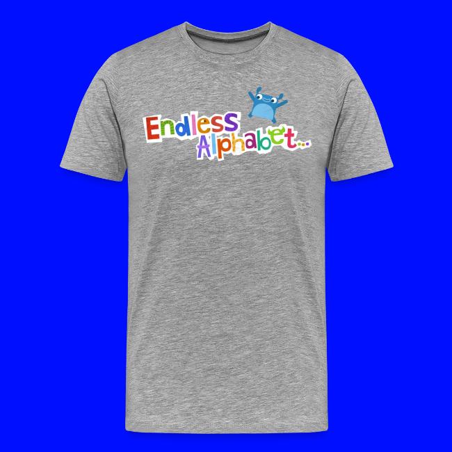 Endless Alphabet Gear