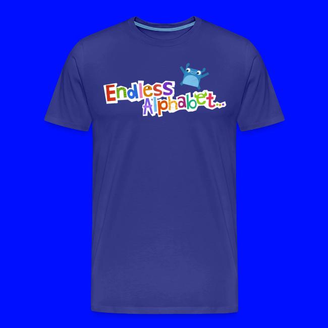 Endless Alphabet Gear