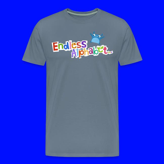 Endless Alphabet Gear