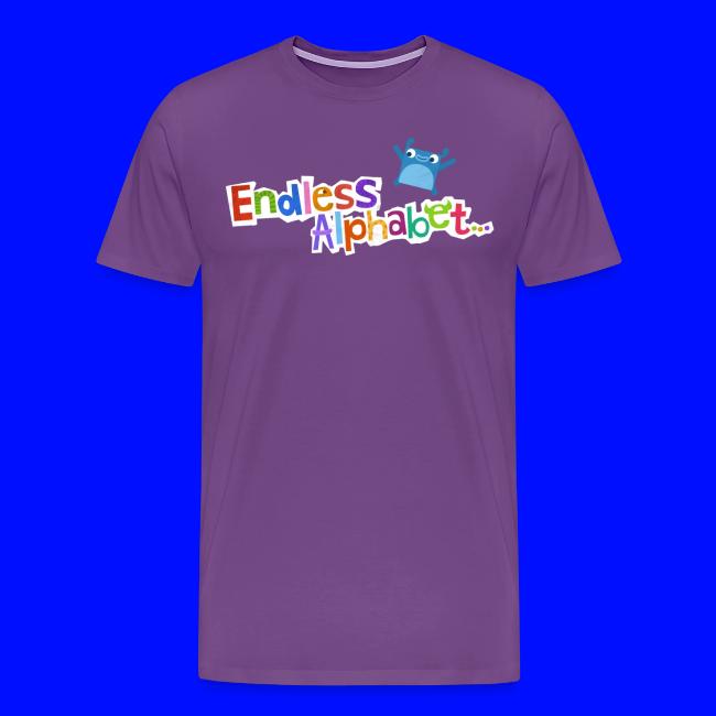 Endless Alphabet Gear