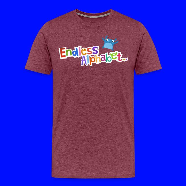 Endless Alphabet Gear