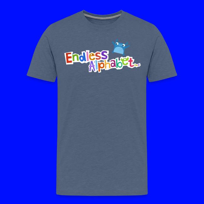 Endless Alphabet Gear