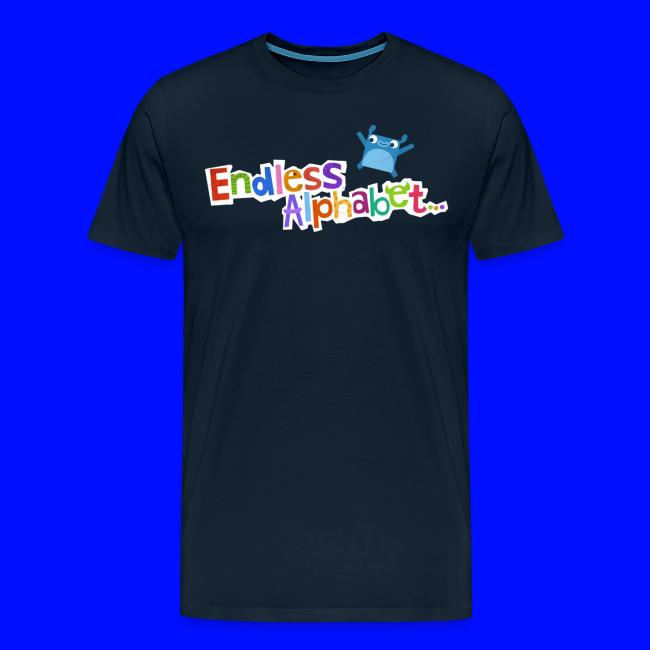 Endless Alphabet Gear