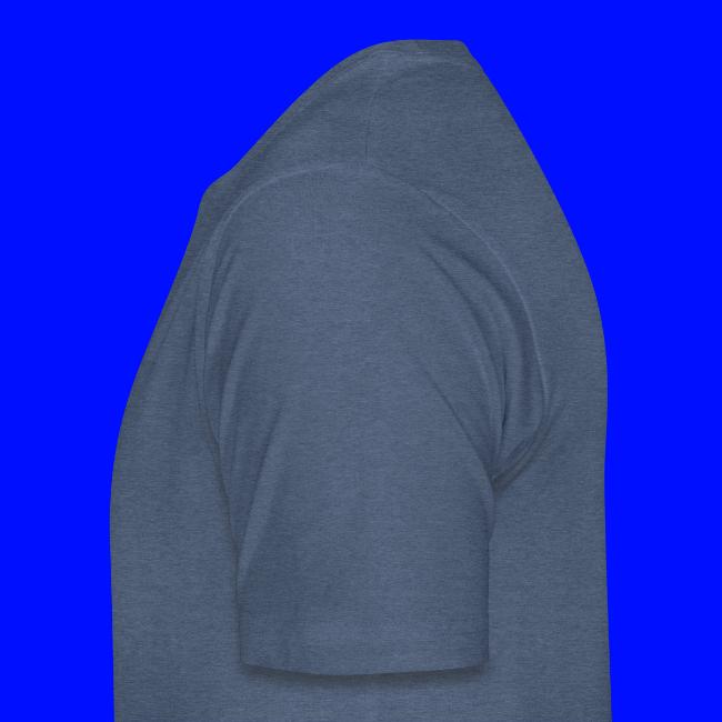 Endless Alphabet Gear
