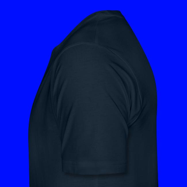 Endless Alphabet Gear