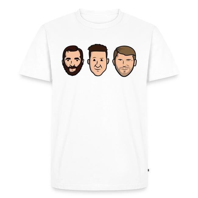 pka hosts05
