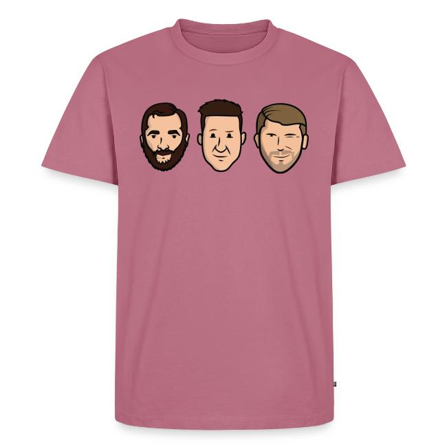 pka hosts05